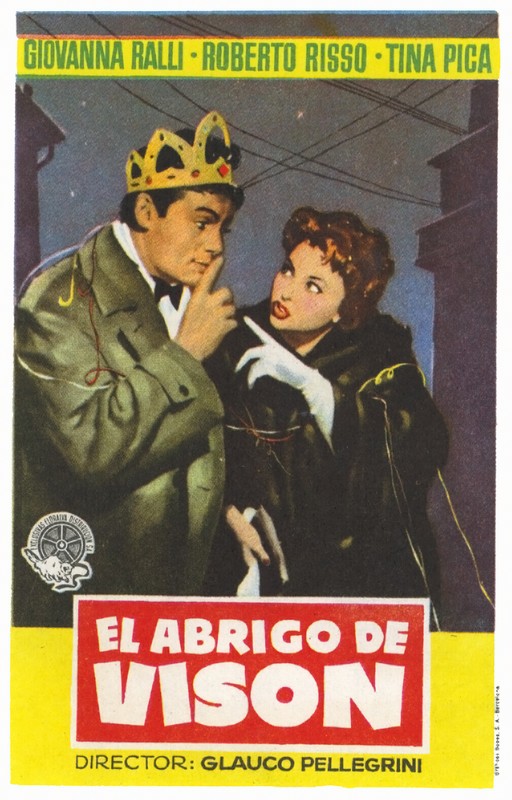 el_abrigo_devison.jpg