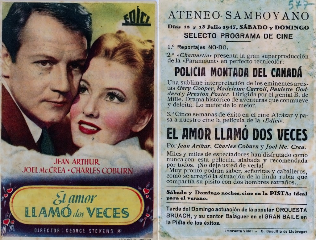 el_amor_llamo_dos_veces_1947_07_12.jpg