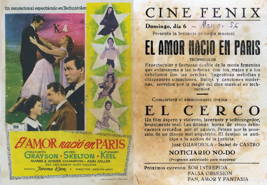 el_amor_nacio_en_paris_1956_05_06.jpg