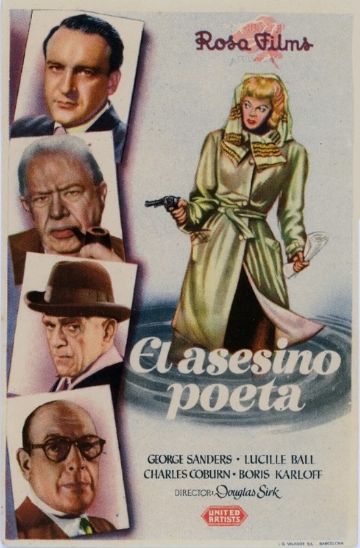 el_asesino-poeta_bis.jpg