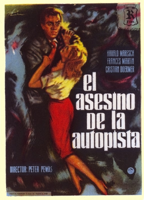 el_asesino_de_la_autopista.jpg