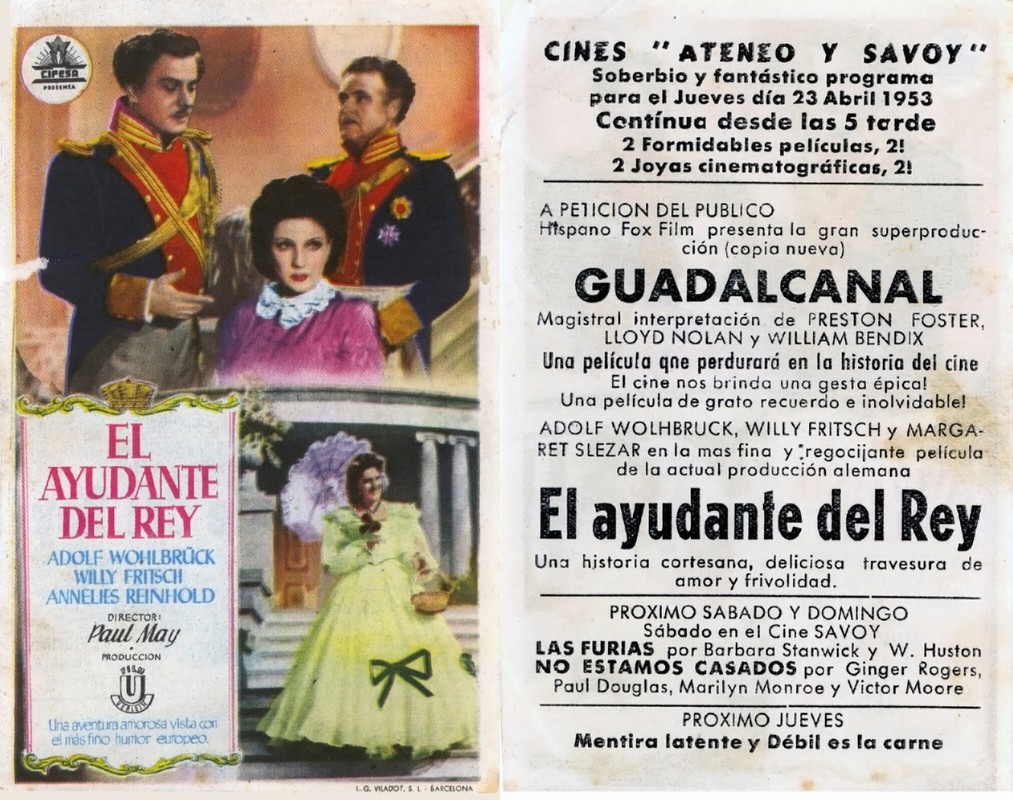el_ayudante_del_rey_1953_04_23.jpg