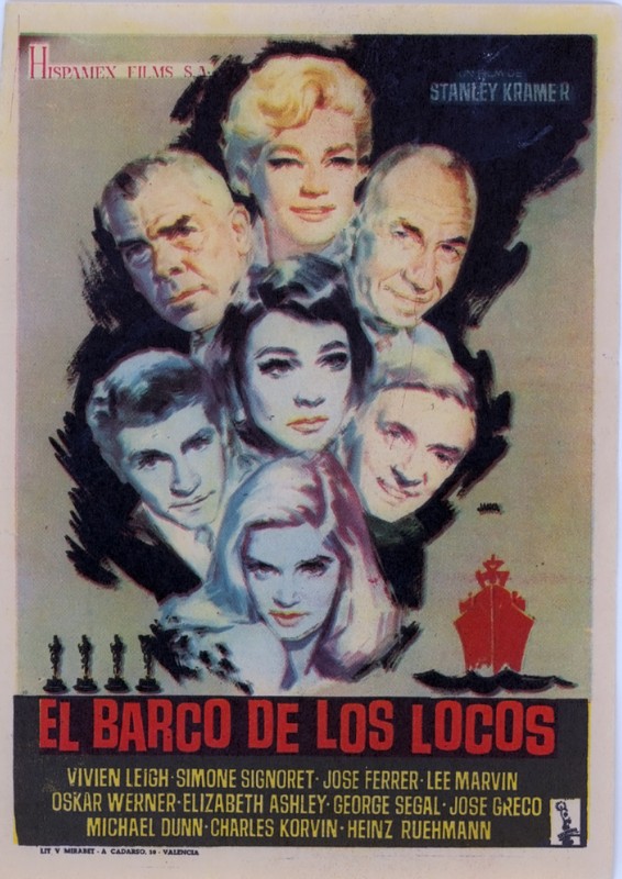 el_barco_de_los_locos.jpg