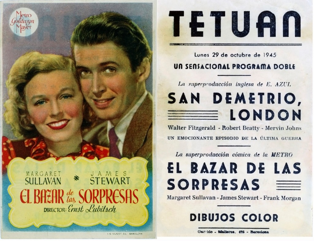el_bazar_de_las_sorpresas_1945_10_29.jpg