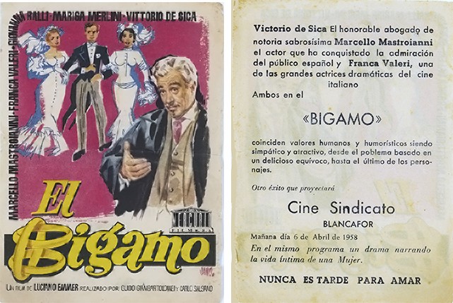 el_bigamo1958_04_06.jpg