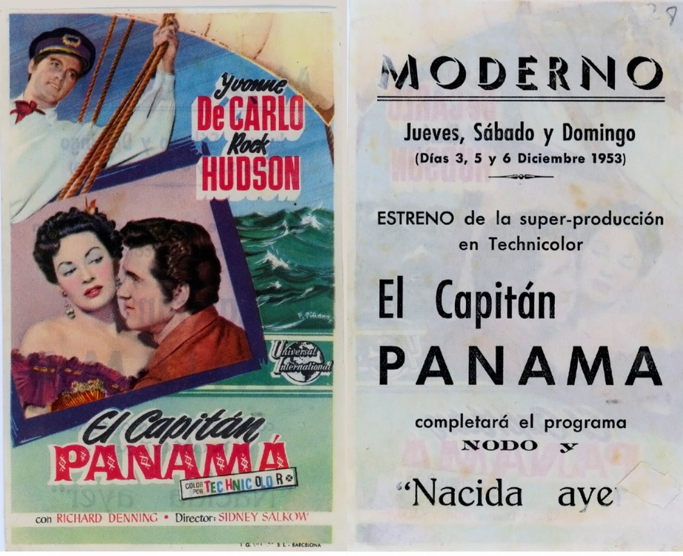 el_capitan_panama_1953_12_03.jpg