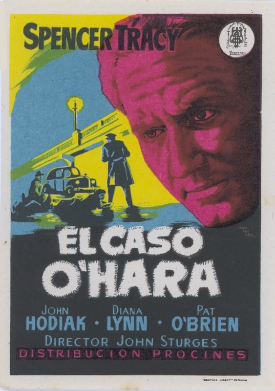 el_caso_ohara.jpg