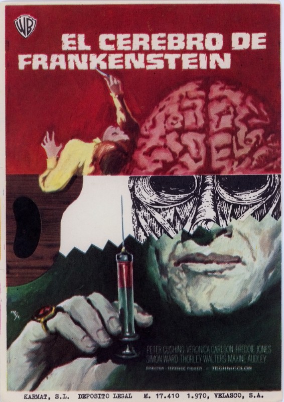 el_cerebro_de_frankenstein.jpg