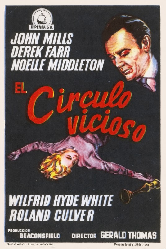 el_circulo_vicioso.jpg