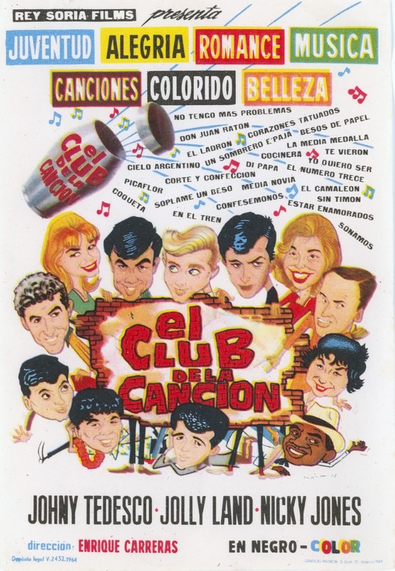 el_club de_la_cancion.jpg