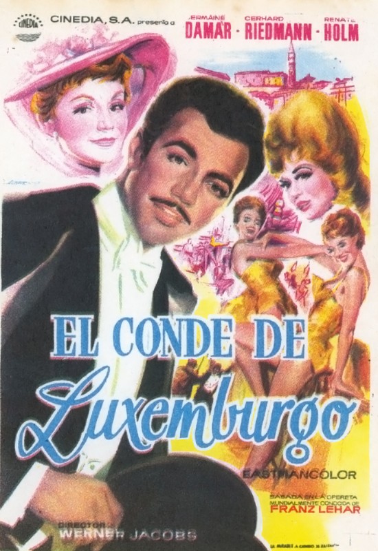 el_conde_de_luxemburgo.jpg