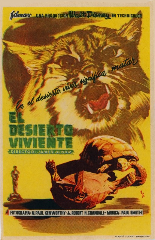 el_desierto_viviente.jpg