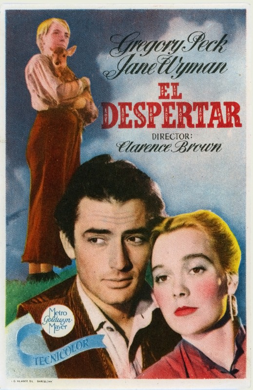 el_despertar.jpg