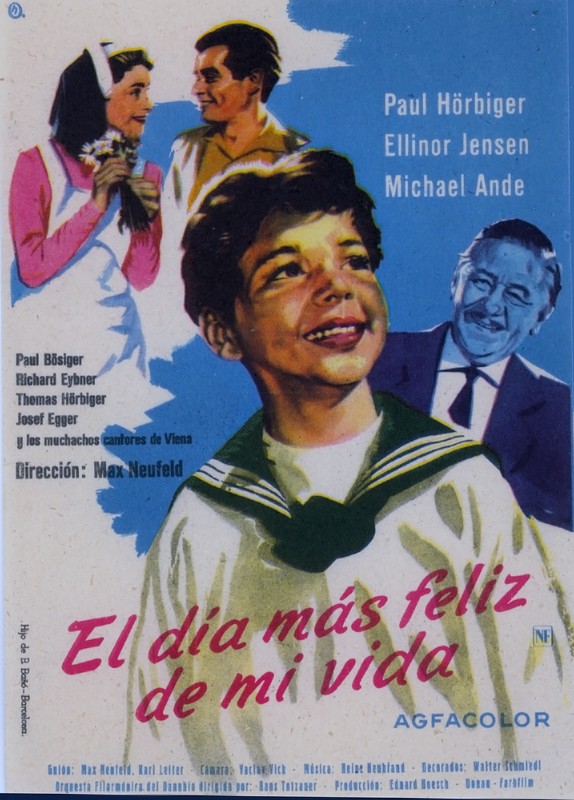el_dia_mas_feliz_de_mi_vida.jpg