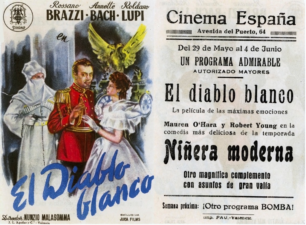 el_diablo_blanco.jpg