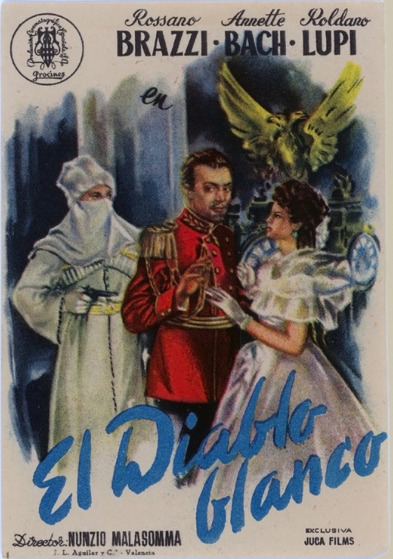 el_diablo_blanco_bis.jpg