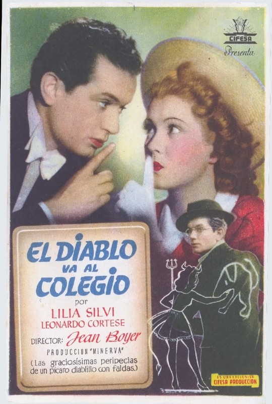 el_diablo_va_al_colegio.jpg