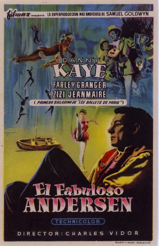 el_fabuloso_andersen.jpg