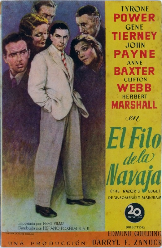 el_filo_de_la_navaja.jpg
