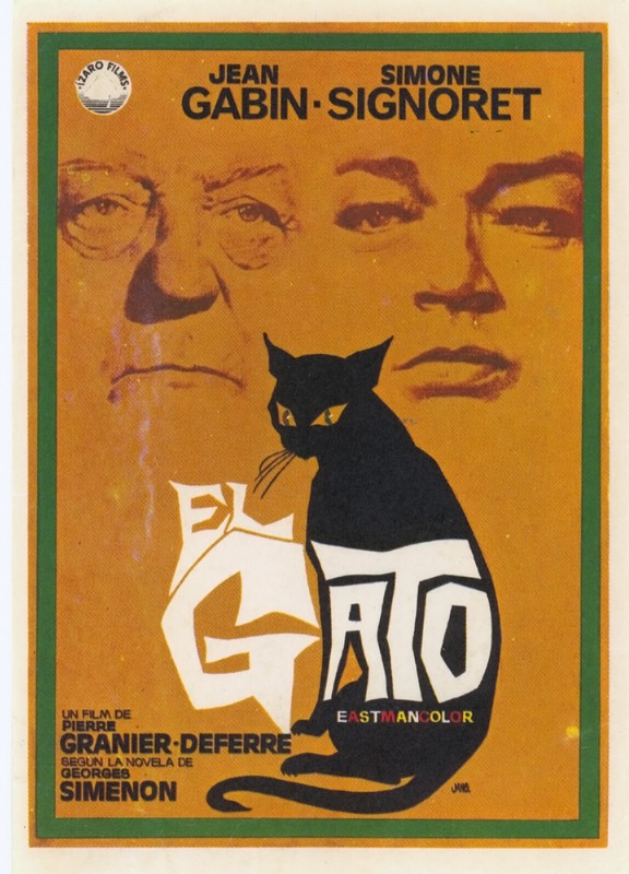 el_gato.jpg