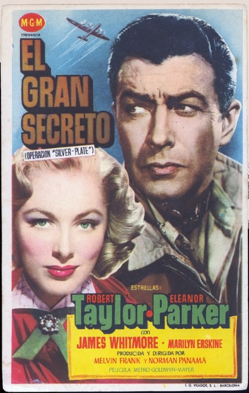 el_gran_secreto.jpg