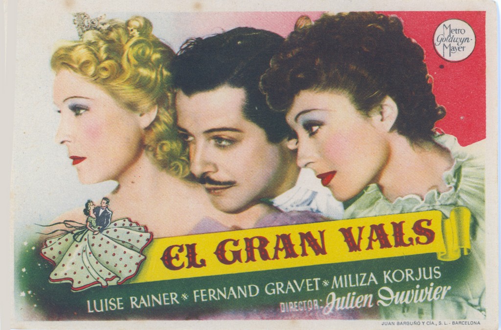 el_gran_vals.jpg
