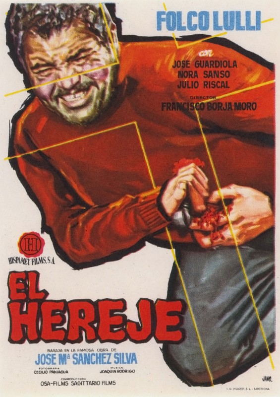 el_hereje.jpg