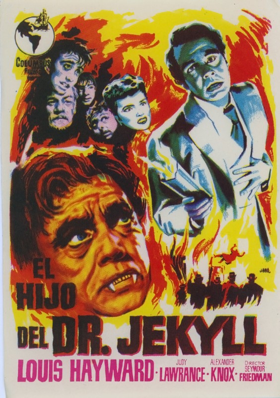 el_hijo_del_dr_jekyll.jpg