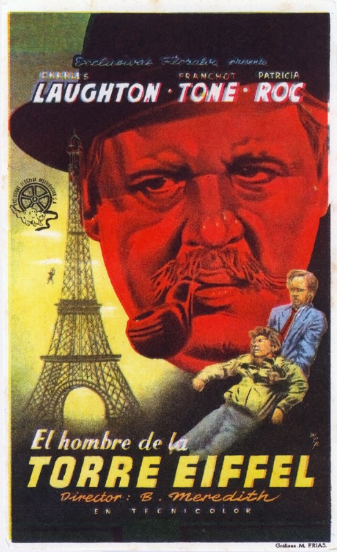 el_hombre_de_la_torre_eiffel.jpg