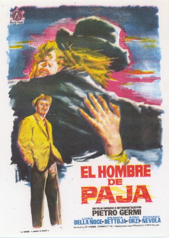 el_hombre_de_paja.jpg