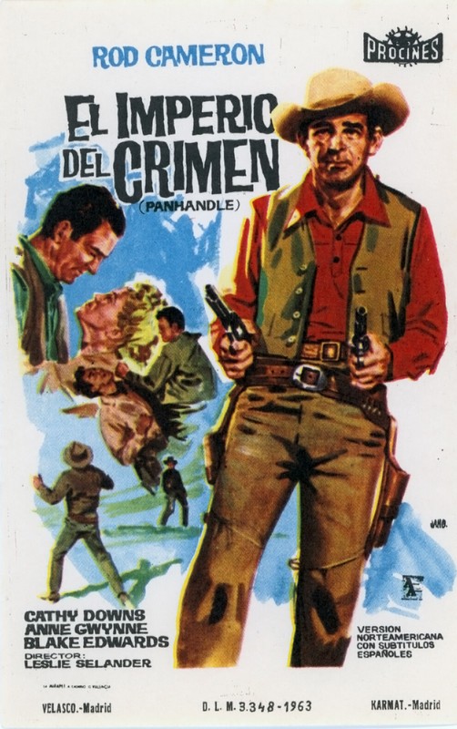 el_imperio_del_crimen.jpg