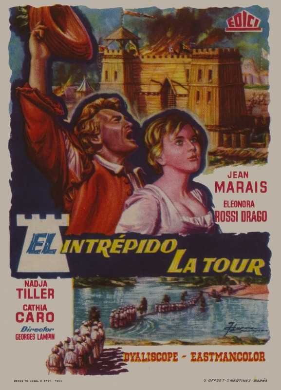 el_intrepido_latour.jpg