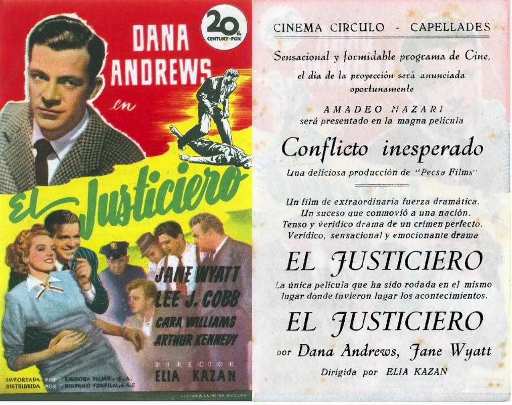 el_justiciero.jpg