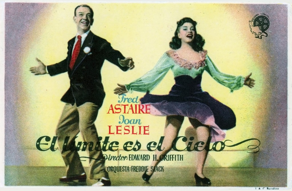 el_limite_es_el_cielo.jpg