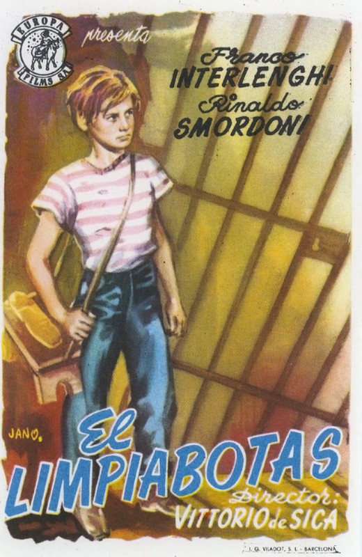 el_limpiabotas.jpg