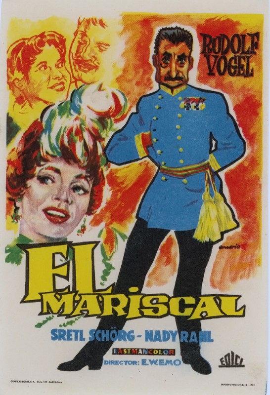 el_mariscal.jpg