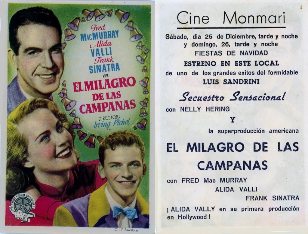 el_milagro_de_las_campanas.jpg
