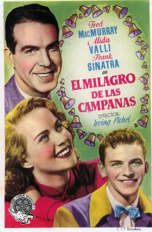 el_milagro_de_las_campanas_bis.jpg