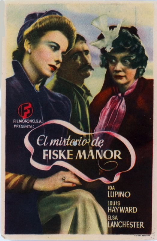 el_misterio_de_fiske_manor.jpg