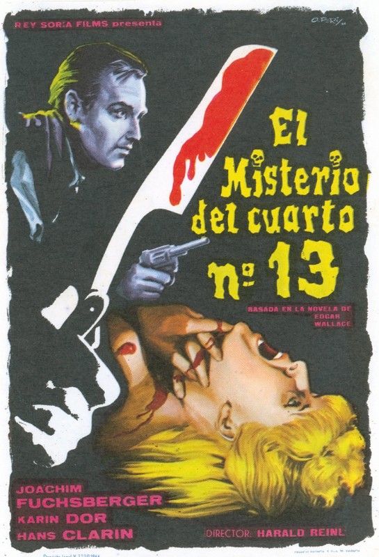 el_misterio_del_cuarto_nº_13.jpg