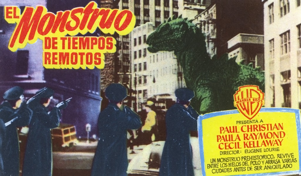 el_monstruo_de_tiempos_remotos.jpg