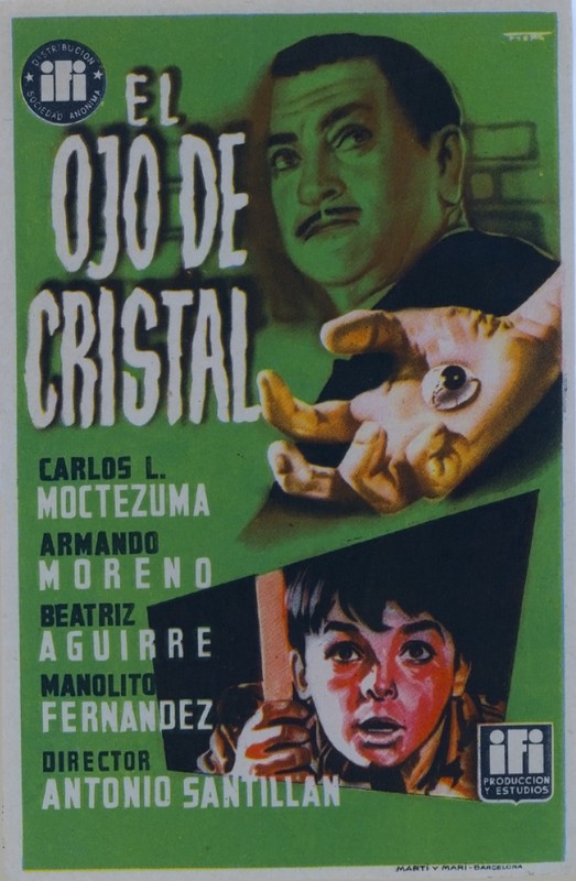 el_ojo_de_cristal.jpg