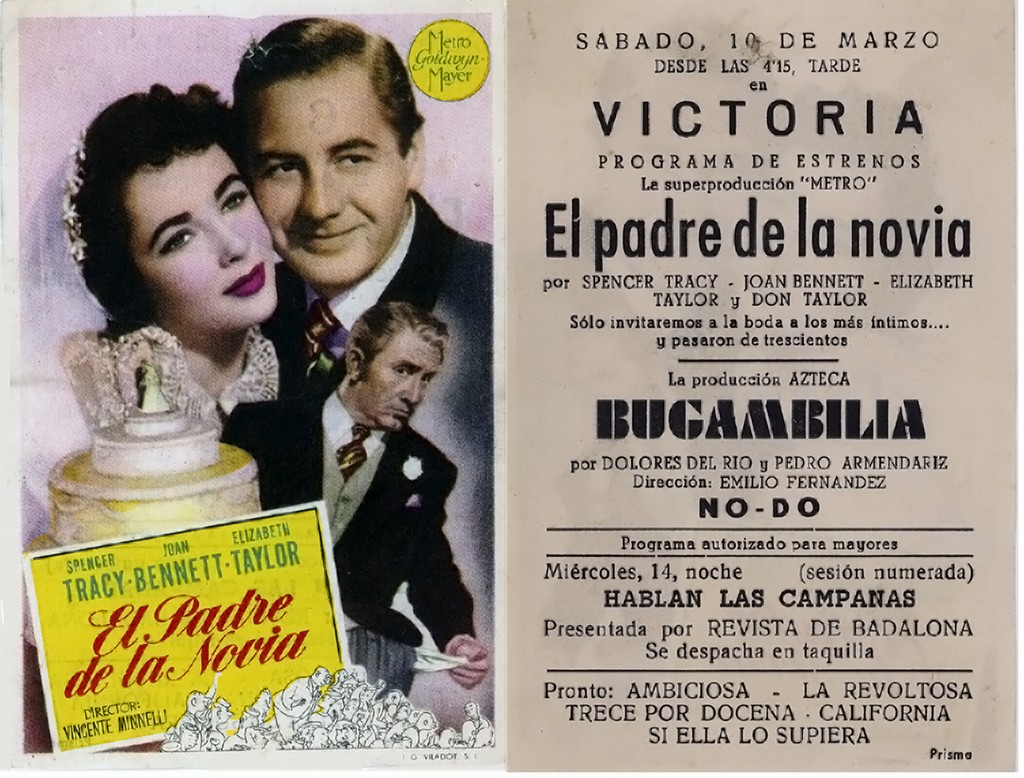 el_padre_de_la_novia.jpg