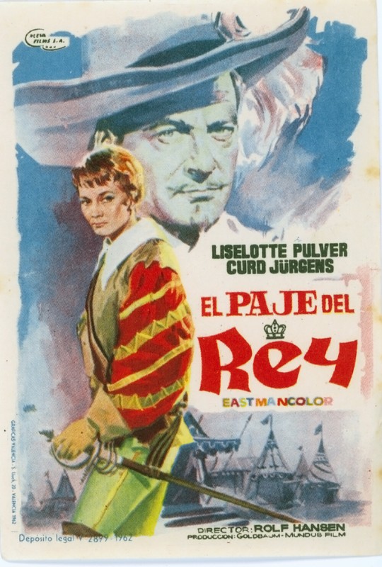 el_paje_del_rey.jpg