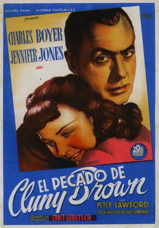 el_pecado_de_cluny_brown.jpg