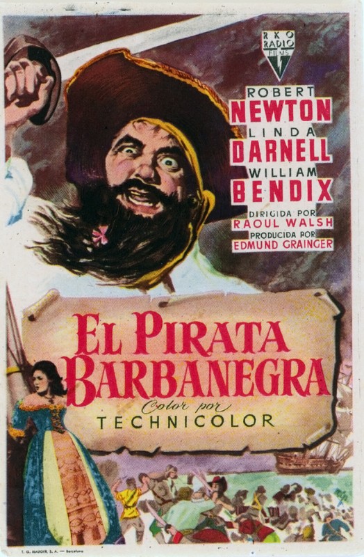 el_pirata_barbanegra.jpg