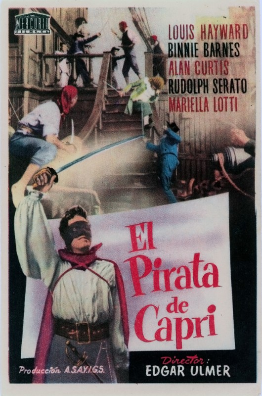 el_pirata_de_capri.jpg