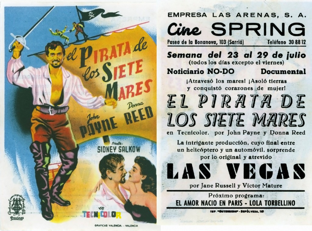 el_pirata_de_los_siete_mares.jpg