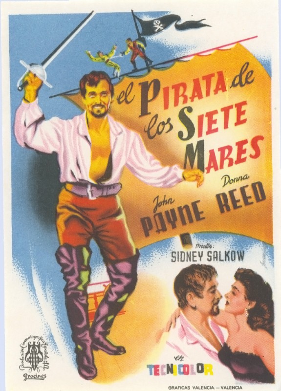 el_pirata_de_los_siete_mares_bis.jpg