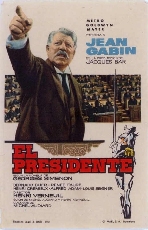 el_presidente.jpg